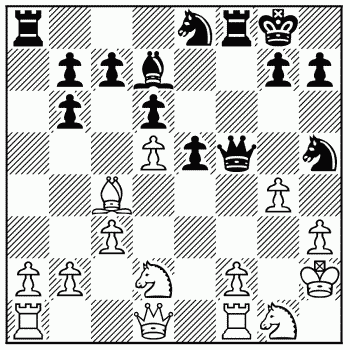 Chess problem 602