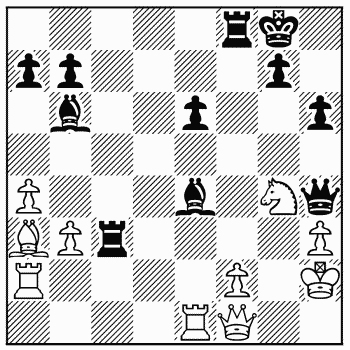 Chess problem 608