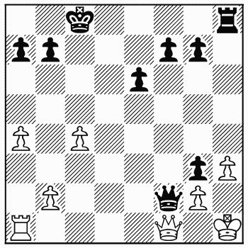 Chess problem 609