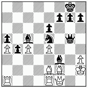 Chess problem 610