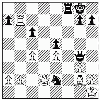 Chess problem 614