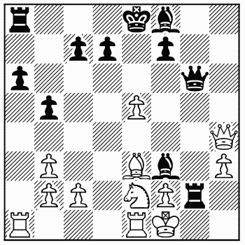 Chess problem 616