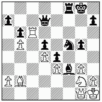 Chess problem 618