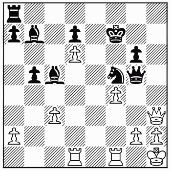 Chess problem 623