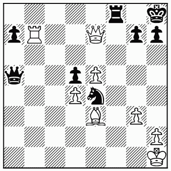 Chess problem 626