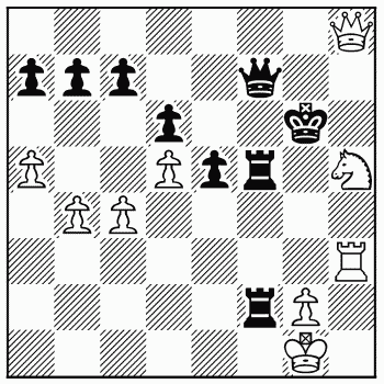 Chess problem 628