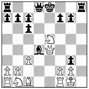 Chess problem 630