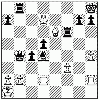 Chess problem 635