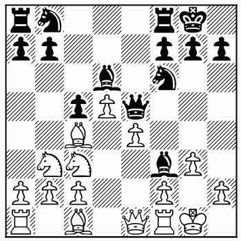 Chess problem 640