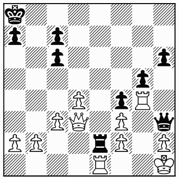 Chess problem 641