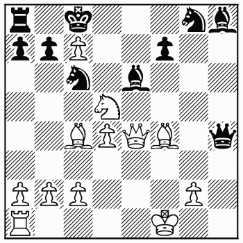 Chess problem 650