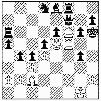 Chess problem 653