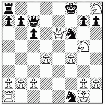 Chess problem 654