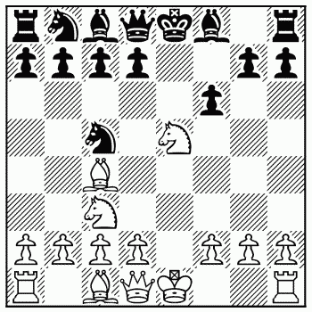 Chess problem 658