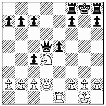 Chess problem 661