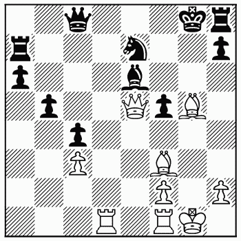 Chess problem 670