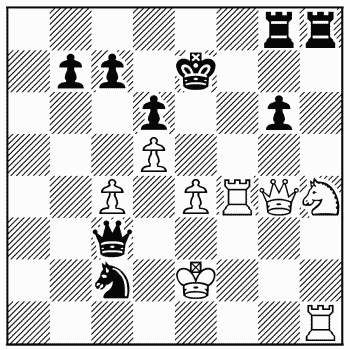 Chess problem 671