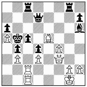 Chess problem 676