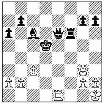 Chess problem 681