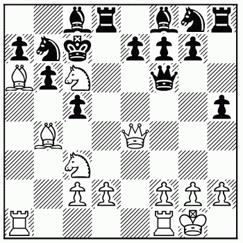 Chess problem 682