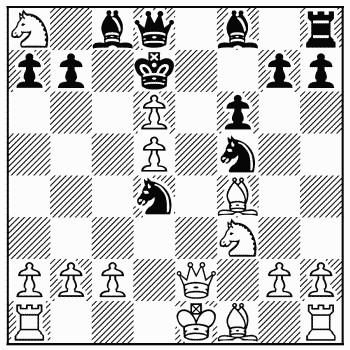 Chess problem 683