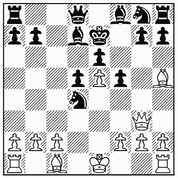 Chess problem 685