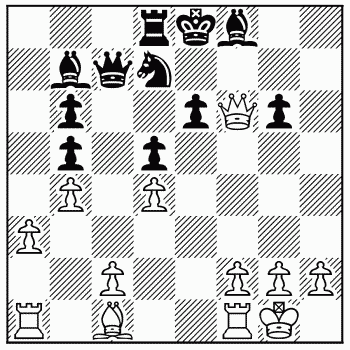 Chess problem 706