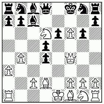 Chess problem 716