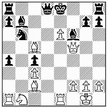 Chess problem 719