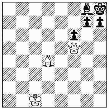 Chess problem 720