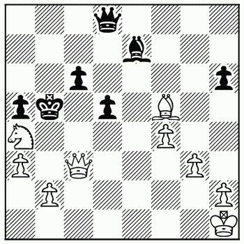 Chess problem 721