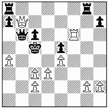 Chess problem 725