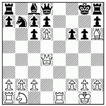 Chess problem 733