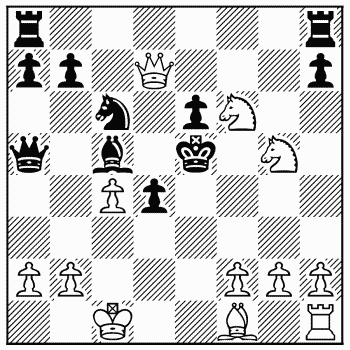 Chess problem 744