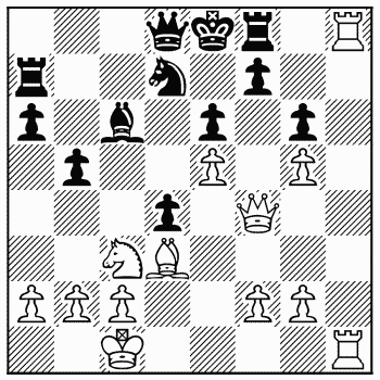 Chess problem 746