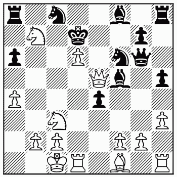 Chess problem 748