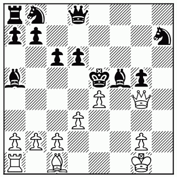 Chess problem 752