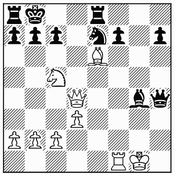 Chess problem 756