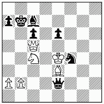 Chess problem 759