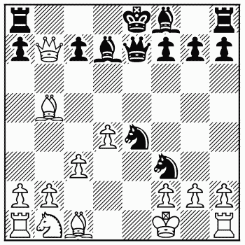 Chess problem 760