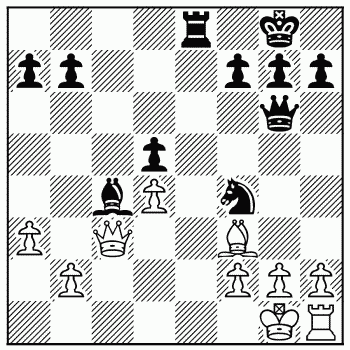 Chess problem 763