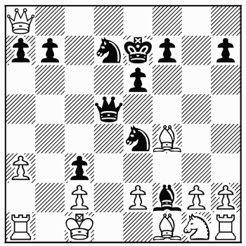 Chess problem 776