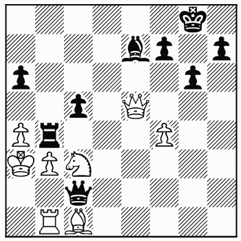 Chess problem 788