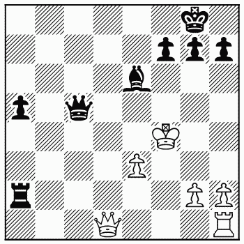 Chess problem 790