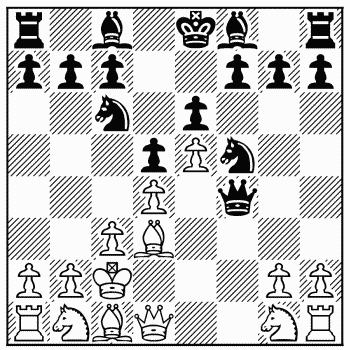 Chess problem 791