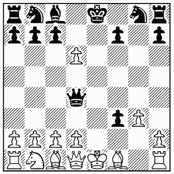 Chess problem 793