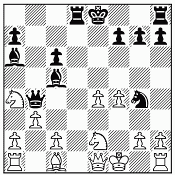 Chess problem 797