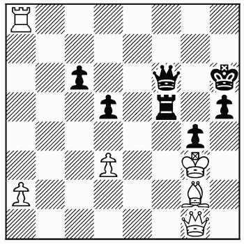 Chess problem 798