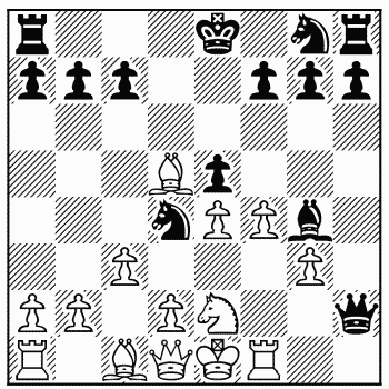 Chess problem 801