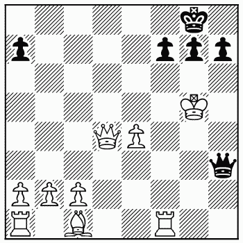 Chess problem 815